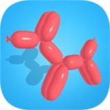 气球大师3d游戏