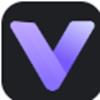 VivaCut照片编辑软件