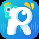 新东方小书童app