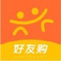好友购app