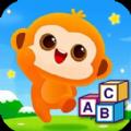 英语魔法秀app