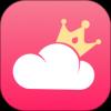 云种草app