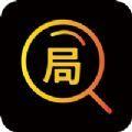 天天有局app