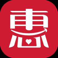 惠民生活app