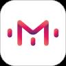 米悦app