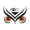 鹰视国际软件
