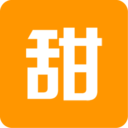 甜芝士sweech