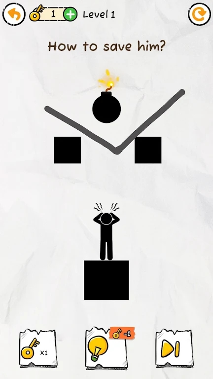 Draw2Save2截图