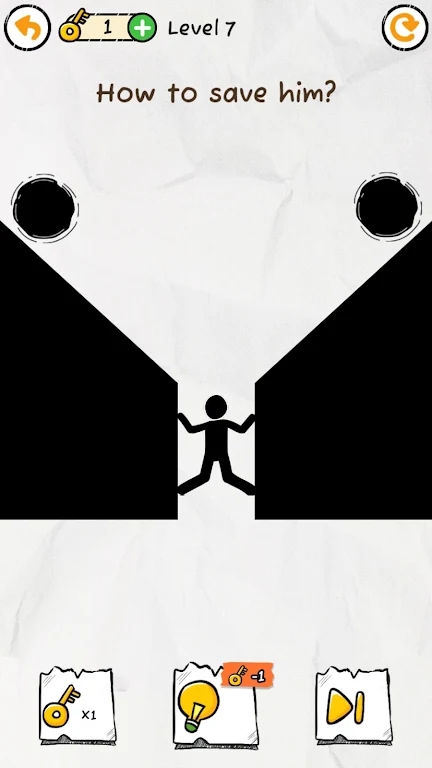 Draw2Save2截图