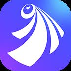 易练练车app