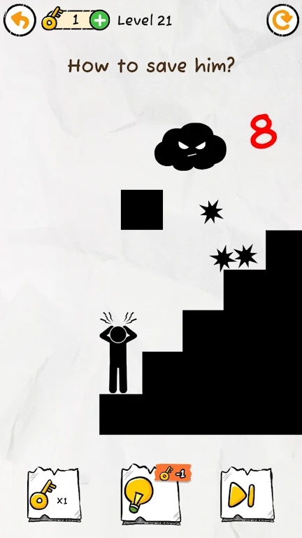 Draw2Save2截图