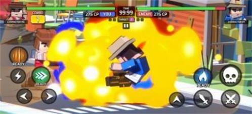 超神龙斗士手机版下载-超神龙斗士最新版游戏下载v1.0.3