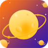 呼呼星球