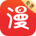 禁漫天尝18c.mic