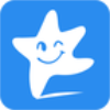 海软云app