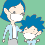LittleLives