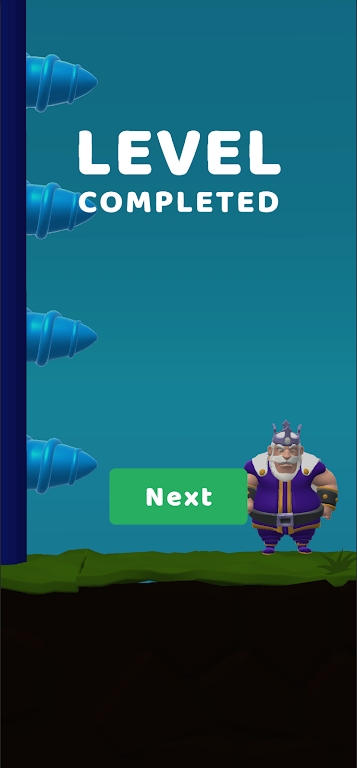 SavetheKing(拯救王国)游戏下载-SavetheKing最新版下载v1.1.0