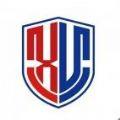 学优建培软件