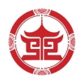 盛事通