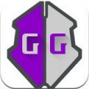 gg修改器免root版