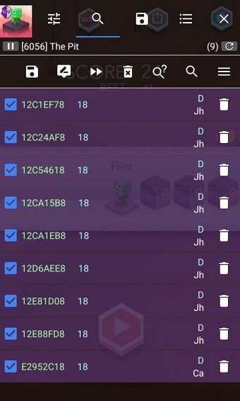gg修改器免root版截图