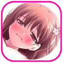 xxmh羞羞漫画