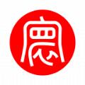 中寰学车app