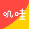 叽哇体育app