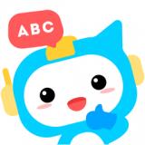 USKid世界百科app