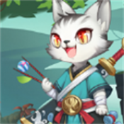 疯猫竞技游戏