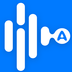 闪速录音转文字app