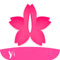 樱花社