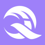 立勤E校行app