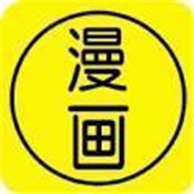 妙妙漫画