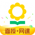 心语欣欣