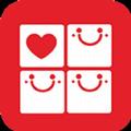 爱上拼团app