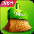 强力清理垃圾app