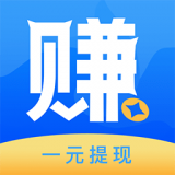 来赚钱兼职app