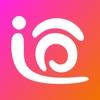 先迈Plus app