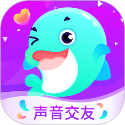 恋爱处CP聊天交友app