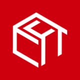 E富通app