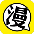 樱桃漫画