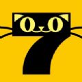 7猫兔费小说