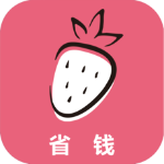 黑莓日记