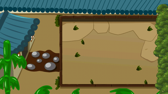 PVZTV截图