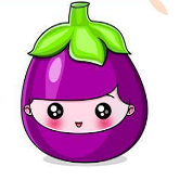 茄子漫画社免费版