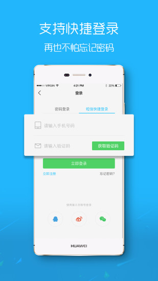 大埔网截图
