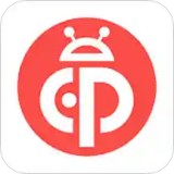 印小签app