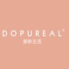 多朴生活app