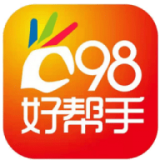 98好帮手app